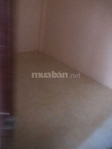CHO THUÊ NHÀ HẺM 338 CHIẾN LƯỢC. NHÀ HẺM 445 TÂN HOÀ ĐÔNG 