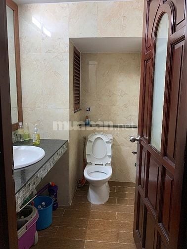 Bán Nhà 312/10// Trịnh Đình Trọng-P.Hoà Thạnh-Q.Tân Phú