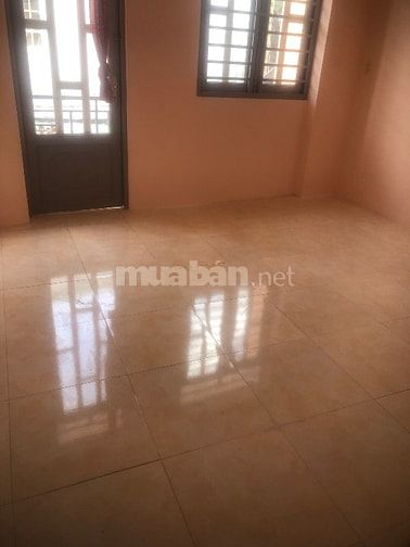 CHO THUÊ NHÀ HẺM 338 CHIẾN LƯỢC. NHÀ HẺM 445 TÂN HOÀ ĐÔNG 