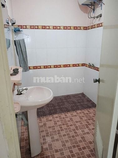  Cho thuê phòng đẹp vị trí trung tâm P14, Q10. Gần Trường ĐHBK, ĐHKT 