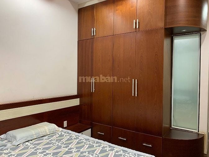Bán Nhà 312/10// Trịnh Đình Trọng-P.Hoà Thạnh-Q.Tân Phú