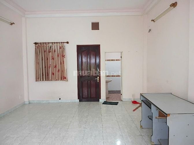  Cho thuê phòng đẹp vị trí trung tâm P14, Q10. Gần Trường ĐHBK, ĐHKT 