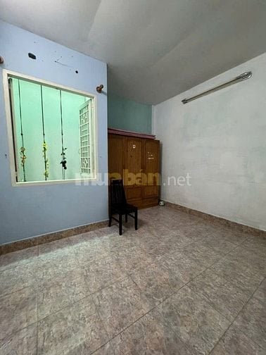 cho thuê nhà nguyên căn đường lê đức thọ p14 gò vấp