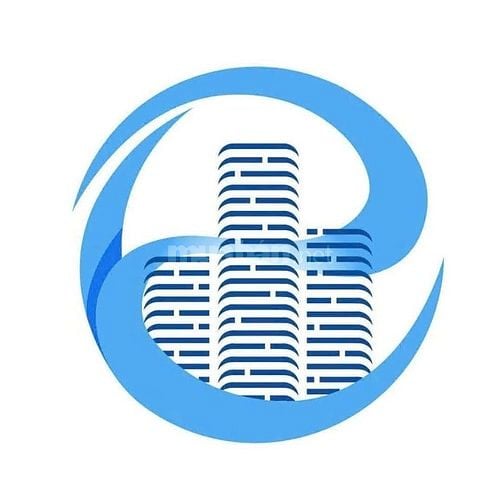 Bán toà nhà Văn Phòng “PHÁT LỘC” Mặt Tiền 86-88 Đinh Tiên Hoàng P1 .BT