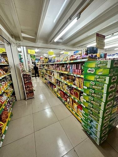 TRUY TÌM ĐỒNG ĐỘI MỚI, LƯƠNG THƯỞNG HẤP DẪN