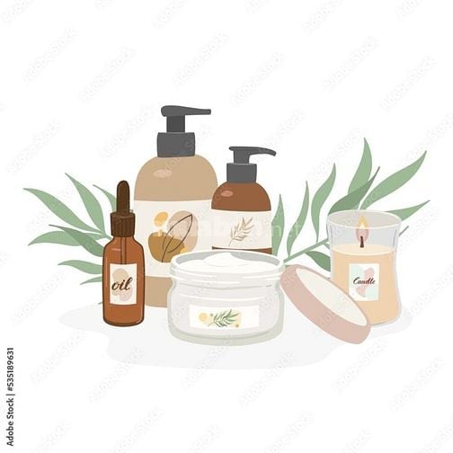 TÌM KIẾM NHÂN SỰ LÀM VIỆC PARTIME/ FULLTIME TRONG HÈ Ở TP. HCM