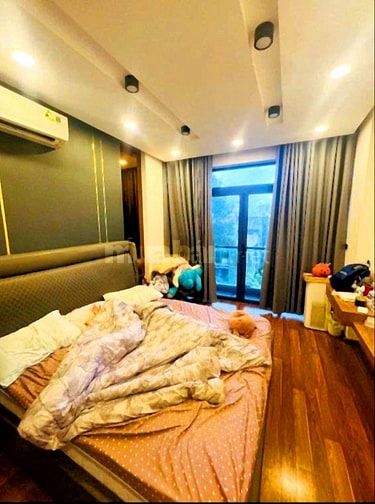 🌷 🌷 🌷 BÁN NHÀ MẶT TIỀN : 104 NGÔ GIA TỰ - P. 9 - Q. 10 - TPHCM
