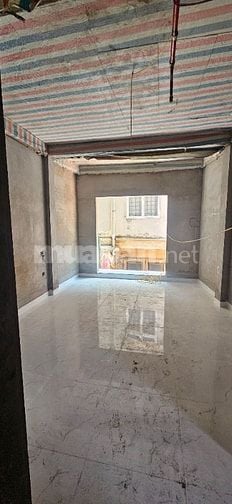 Bán Nhà Phố Mai Động Hoàng Mai 40m 6tầng Thang Máy 9 Phòng giá 10Tỷ xx