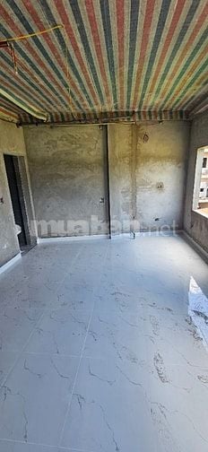 Bán Nhà Phố Mai Động Hoàng Mai 40m 6tầng Thang Máy 9 Phòng giá 10Tỷ xx