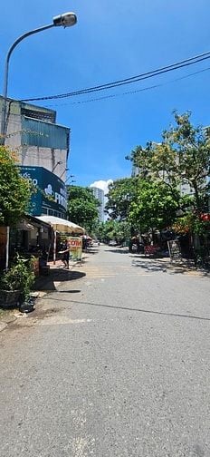 Bán Nhà Phố Mai Động Hoàng Mai 40m 6tầng Thang Máy 9 Phòng giá 10Tỷ xx
