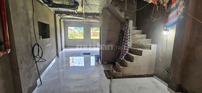 Bán Nhà Phố Mai Động Hoàng Mai 40m 6tầng Thang Máy 9 Phòng giá 10Tỷ xx