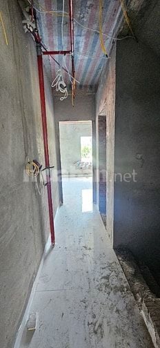 Bán Nhà Phố Mai Động Hoàng Mai 40m 6tầng Thang Máy 9 Phòng giá 10Tỷ xx