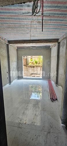 Bán Nhà Phố Mai Động Hoàng Mai 40m 6tầng Thang Máy 9 Phòng giá 10Tỷ xx