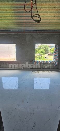 Bán Nhà Phố Mai Động Hoàng Mai 40m 6tầng Thang Máy 9 Phòng giá 10Tỷ xx