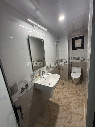 Cho thuê nhà mặt phố Nguyễn Hoàng - Mỹ Đình - Nam Từ Liêm - Hà Nội