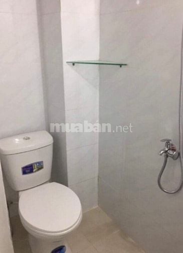 CHO THUÊ PHÒNG TRỌ gần Vạn Phúc/ĐH Luật