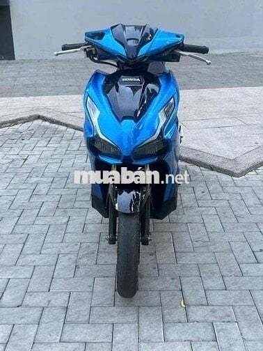ab 2020 bstp chính chủ công chứng , xe zin 100%