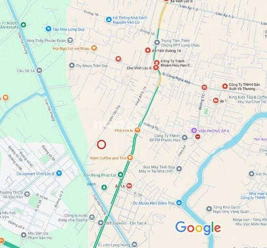 Cần tuyển kế toán nội bộ, xuất hoá đơn. LH: Tâm 0909676422
