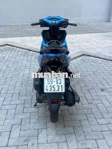ab 2020 bstp chính chủ công chứng , xe zin 100%