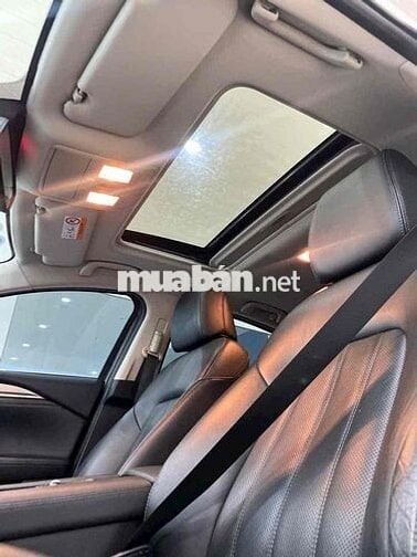 Mazda 6 2022 2.0L Premium - 26000 km