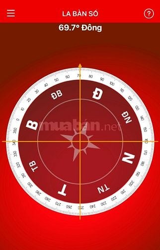 🌷 🌷 🌷 BÁN NHÀ MẶT TIỀN : 384 HUỲNH TẤN PHÁT - P.BÌNH THUẬN - Q. 7 