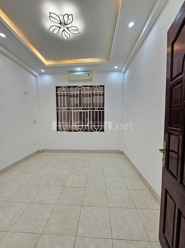 Bán nhà riêng Phú Đô - Lê Quang Đạo - Nhà 5 tầng - Giá nhỉnh 6 tỷ
