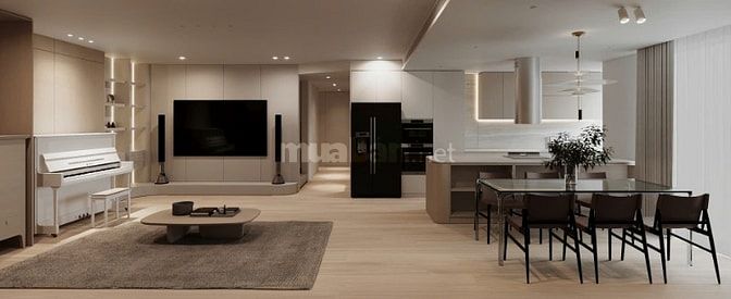 Bán căn chung cư T608 Nhà ở Tổng cục 5 - Bộ Công An , lô góc  Bán căn chung cư T608 Nhà ở Tổng cục 5 - Bộ Công An , lô góc