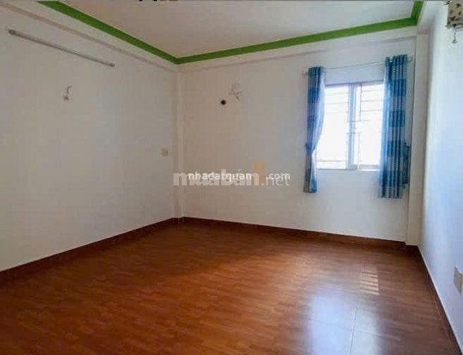 RA MẮT! NHÀ CỰC ĐẸP MT TRẦN VĂN KIỂU Q6 (4X18) BÌNH PHÚ 1. CHỈ 14,6 TỶ
