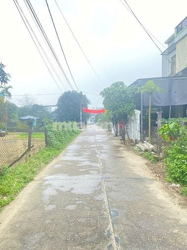 CẦN TÌM CHỦ MỚI CHO LÔ ĐẤT VIP ĐIỆN NAM ĐÔNG