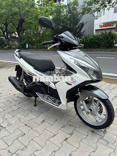 Honda Ab Air Blade 125,đời 2014,BSTP,Xe đẹp 95%