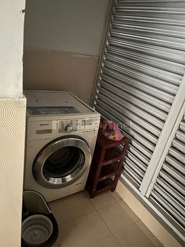 Gia đình cần bán căn hộ cao cấp Satra Eximland – 120m², 3PN, tầng 6 