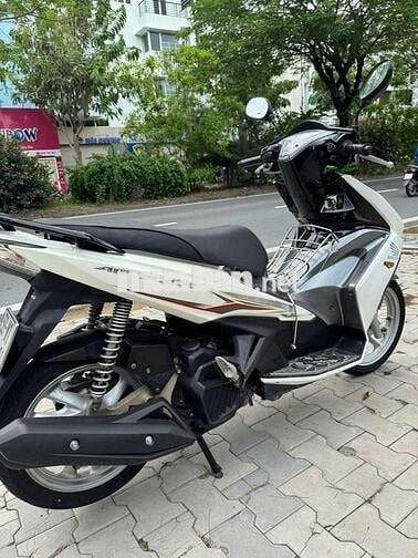 Honda Ab Air Blade 125,đời 2014,BSTP,Xe đẹp 95%