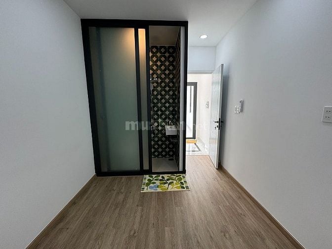2 lầu full n.thất ccấp hẻm 2 ôtô 7 chỗ tránh nhau khu VIP Đặng Văn Ngữ