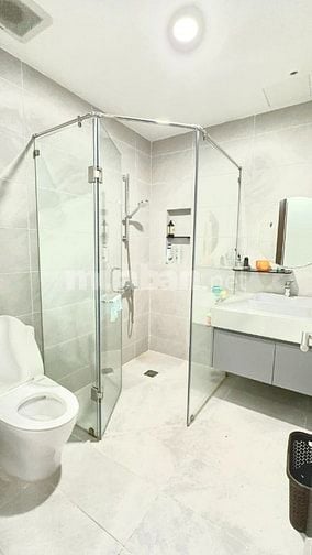 Bán Nhà MT D19 VietSing, DT 10x30m, Sẵn Mặt Bằng Kinh Doanh sầm uất