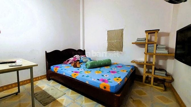 Bán nhà 2 tầng hxh đường 48 Hiệp Bình Chánh gần Phạm Văn Đồng
