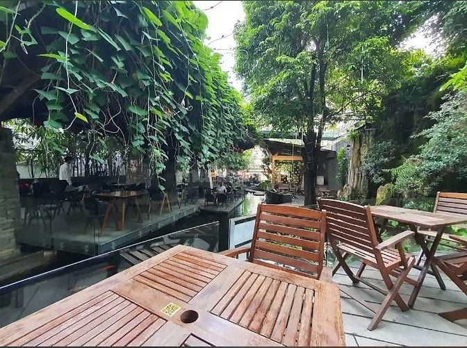 VIỆC LÀM PARTIME - FULLTIME QUẬN GÒ VẤP 