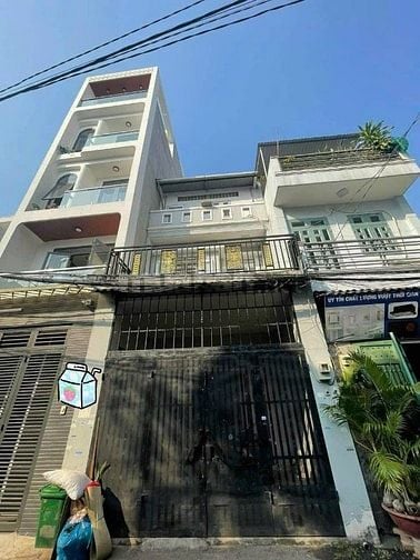 Cho thuê gấp phòng trọ 22m vuông tầng 1 (chính chủ)