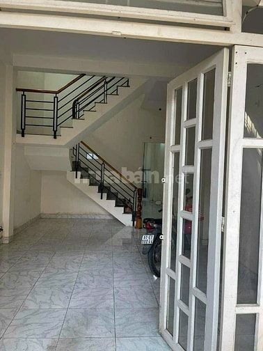 Cho thuê gấp phòng trọ 22m vuông tầng 1 (chính chủ)
