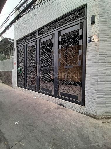 Cho thuê phòng an ninh, sạch sẽ