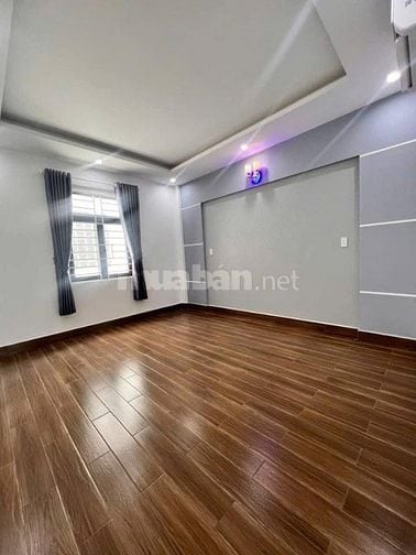Bán gấp nhà ở đường Nguyễn Duy Trinh, phường Long Trường, Thủ Đức, giá