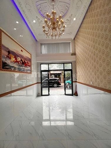 Bán gấp nhà ở đường Nguyễn Duy Trinh, phường Long Trường, Thủ Đức, giá