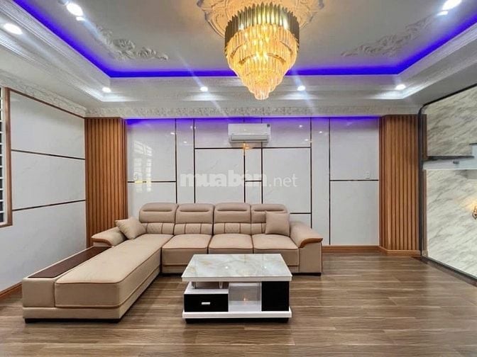 Bán gấp nhà ở đường Nguyễn Duy Trinh, phường Long Trường, Thủ Đức, giá