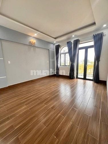 Bán gấp nhà ở đường Nguyễn Duy Trinh, phường Long Trường, Thủ Đức, giá