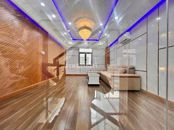 Bán gấp nhà ở đường Nguyễn Duy Trinh, phường Long Trường, Thủ Đức, giá