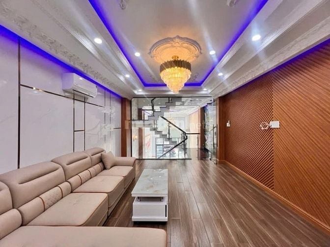 Bán gấp nhà ở đường Nguyễn Duy Trinh, phường Long Trường, Thủ Đức, giá