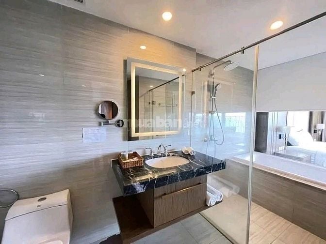 Dưới đây là nội dung quảng cáo bán căn hộ tại tòa nhà Aryana Nha Trang