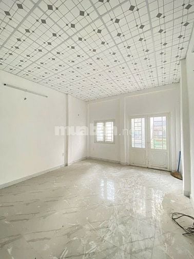  Bán nhà hẻm 385/ Chiến Lược, 4 x 20m, 2 tấm, giá 5.05 tỷ (Tín Hưng)