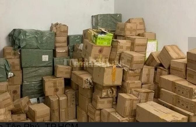 TUYỂN NHÂN VIÊN TƯ VẤN BÁN MỸ PHẨM LƯƠNG CAO 