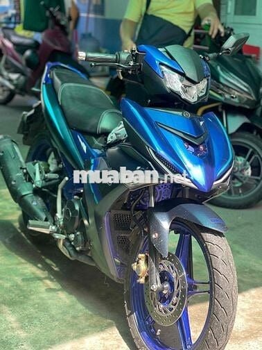 Em cần bán Mx King để đổi xe khác bán cho ng cần