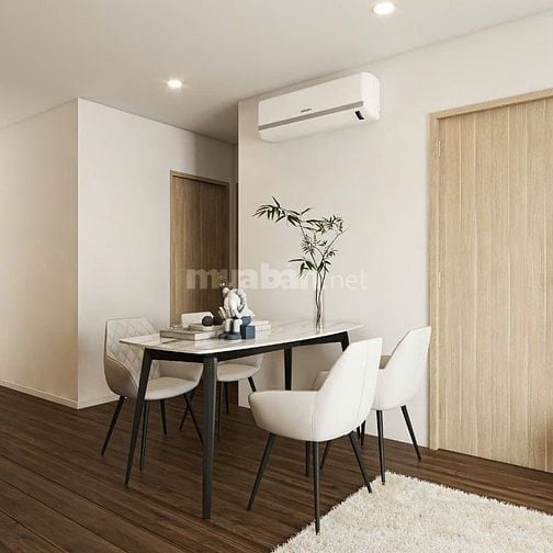 Cần cho thuê nhanh căn hộ 2n2vsinh full đồ đẹp bên SA1,vào luôn,giá rẻ
